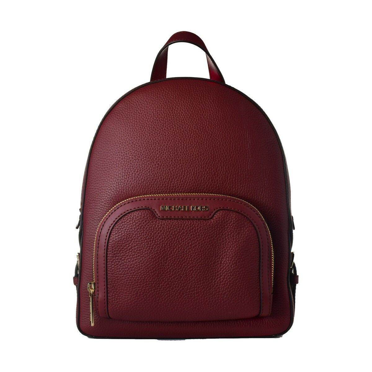 Micheal Kors: Authentic Casual Backpack