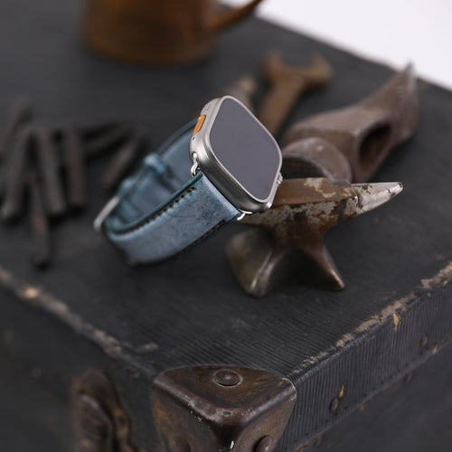 Apple Watch Band 38mm