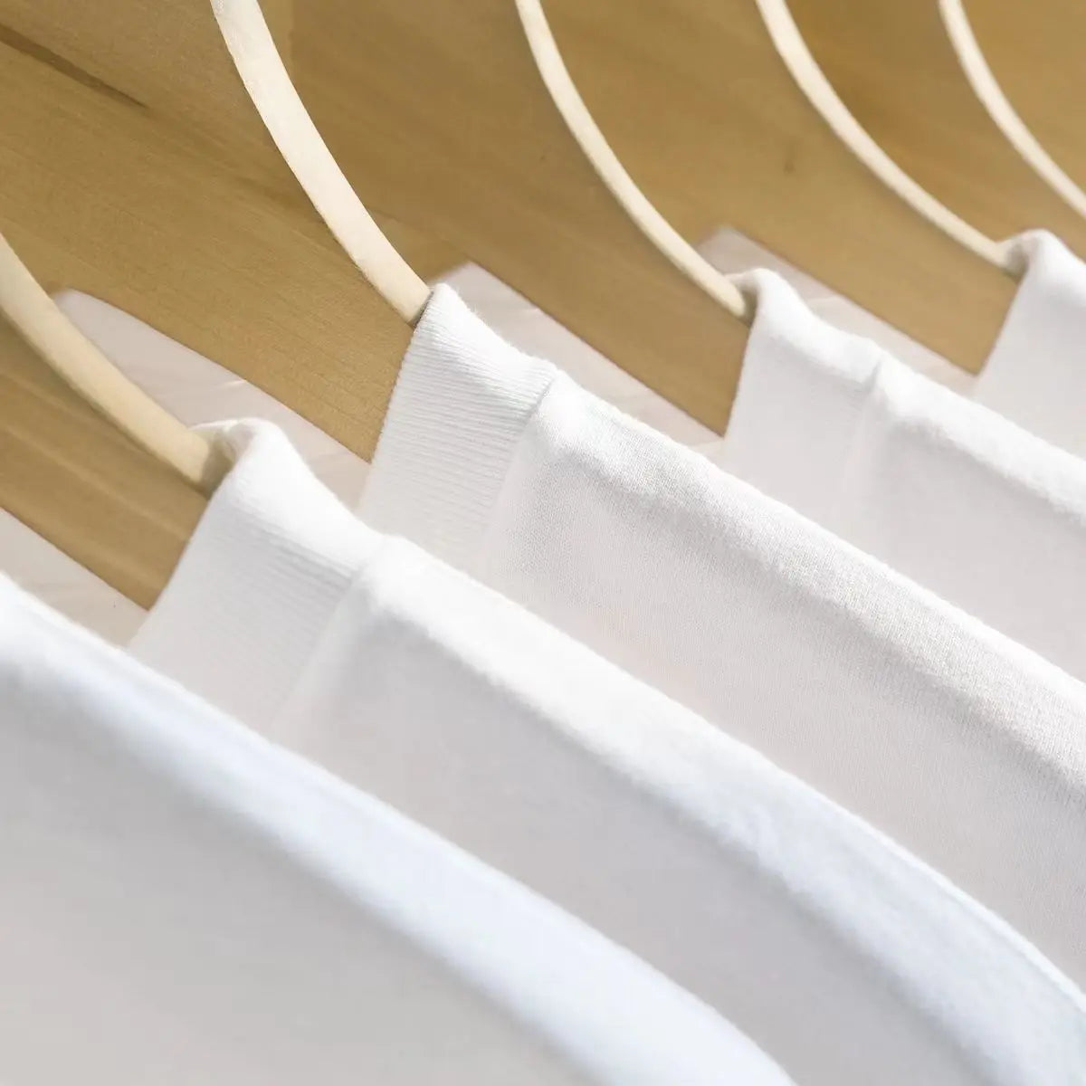 Streetwear T Shirt Y2K Hip Hop Letter Retro Cross Graphic Print Oversized Tshirt Mens Womens round Neck Cotton Short Sleeve Tops