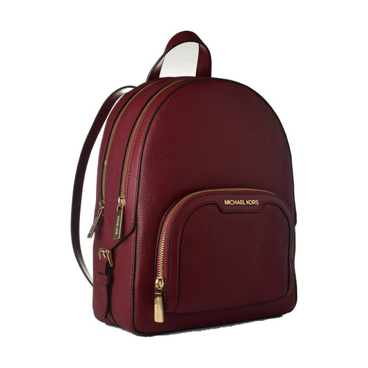 Micheal Kors: Authentic Casual Backpack