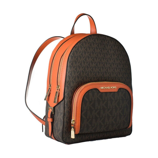 Micheal Kors: Authentic Casual Backpack