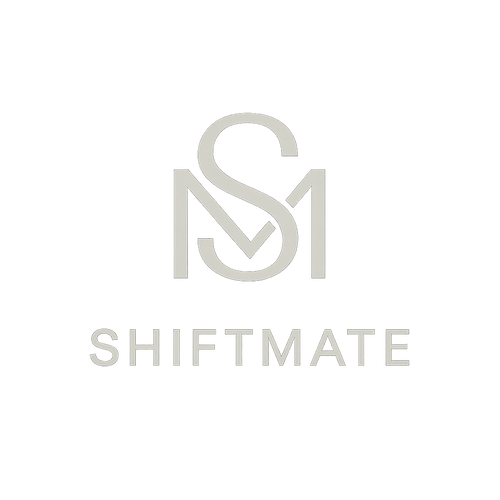 ShiftMate