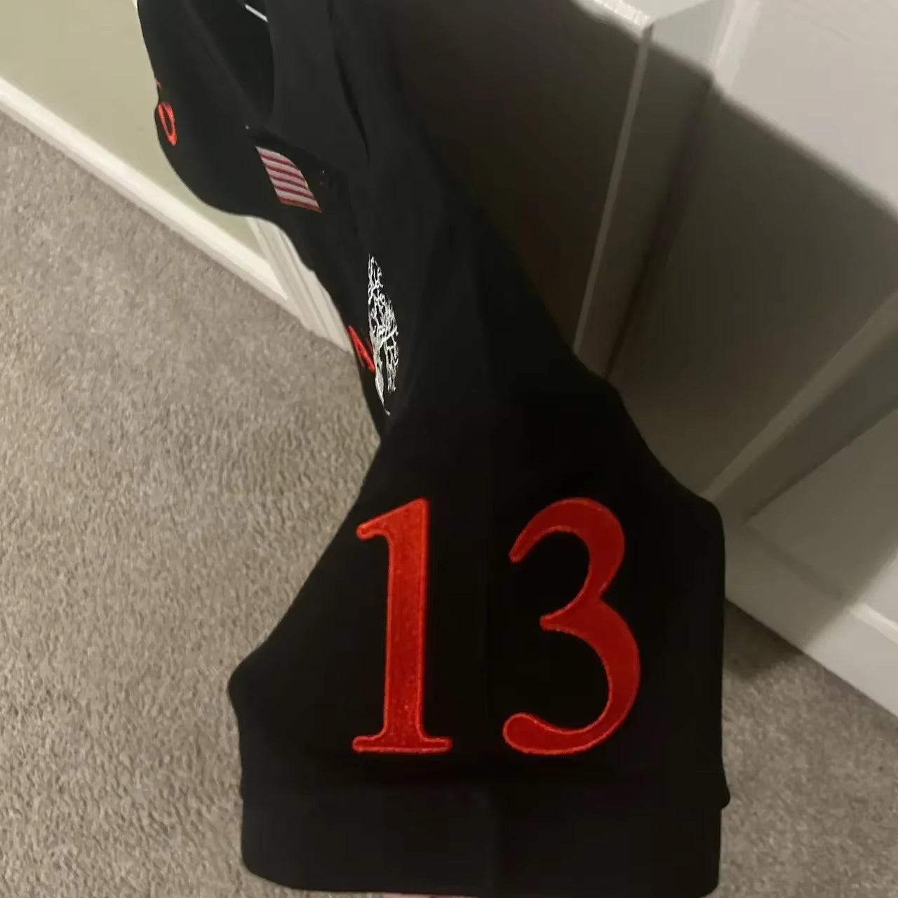 Oversized Graphic Shirt Men Hip Hop Retro Y2K Men Shirts Harajuku Letter Pattern T Shirts Casual Shirt Cotton Tops Streetwear